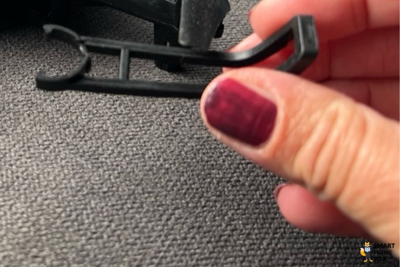 Günstigste Drohnen mit Propellerabdeckung